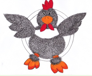 Wolkenhimmel Wolkenhimmel