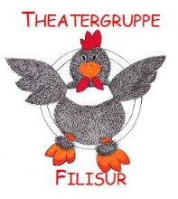 Ihr Logo hier Ihr Logo hier