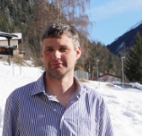 Hans Mustermann