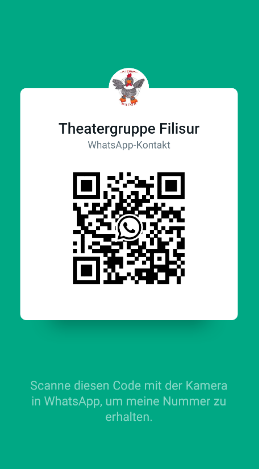 shared qr code shared qr code